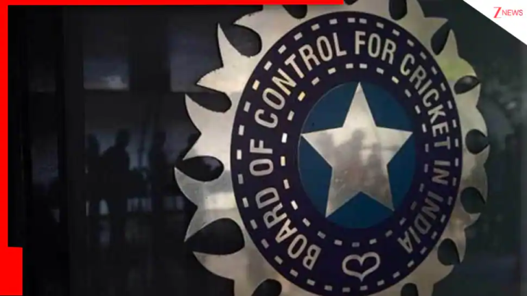 BCCI calls Pakistan’s India match boycott ‘Very Wrong’, expects ICC action | Cricket News