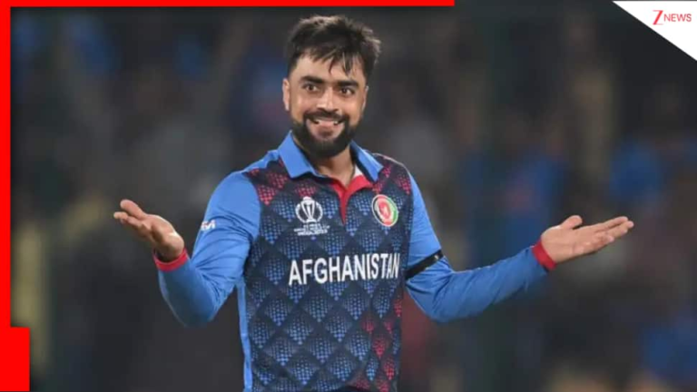 Rashid Khan downplays 700-wicket milestone ahead of Afghanistan’s T20 WC opener | Cricket News