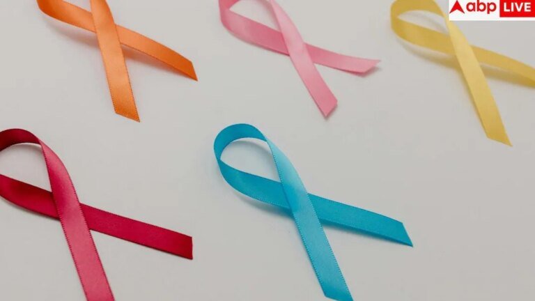 Early Cancer Symptoms: शरीर में होने वाले इन छोटे बदलावों को न करें इग्नोर, एक्सपर्ट ने बताए कैंसर के शुरुआती संकेत