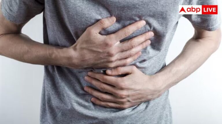  ये चीजें खाते ही शुरू हो जाती है अपच की समस्या, देख लें पूरी लिस्ट