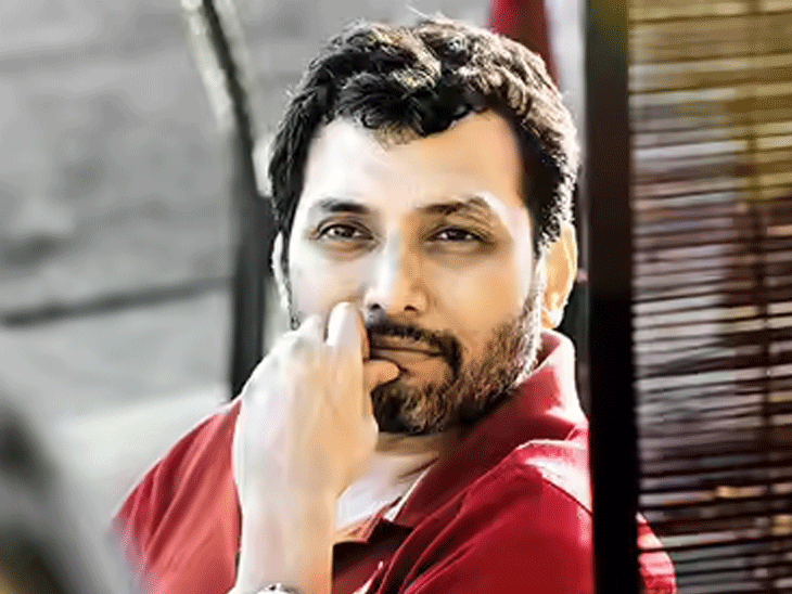 Ghuskhor Pandit Film Controversy: Neeraj Pandeys Statement