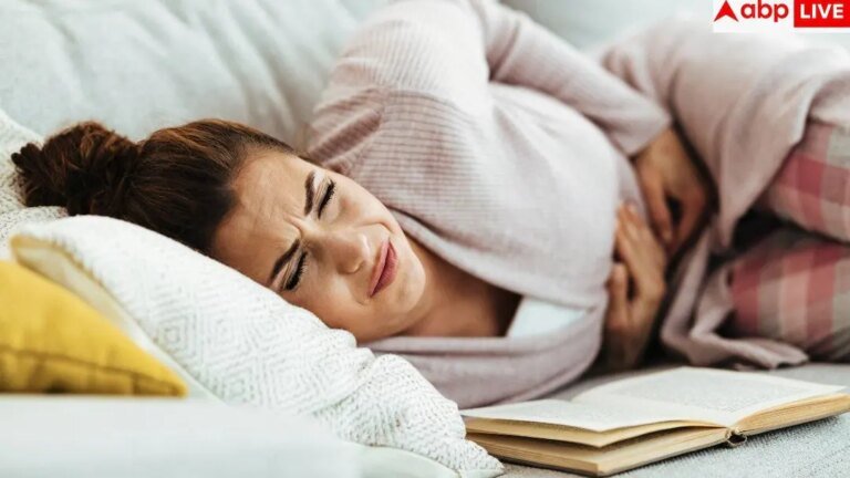 Period Pain: सर्दियों में क्यों बढ़ जाता है पीरियड्स का दर्द? जानिए इसके कारण और राहत पाने के आसान तरीके