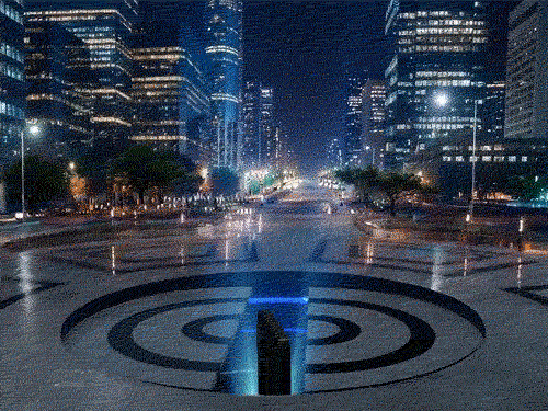 Samsung Galaxy F70e Launch India