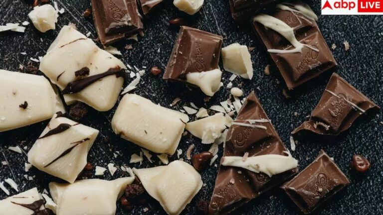 Chocolate Day 2026: क्या चॉकलेट से रिश्तों में आ जाती है मिठास, जानें रिलेशनशिप के इस हिस्से पर क्या कहती है साइकोलॉजी?
