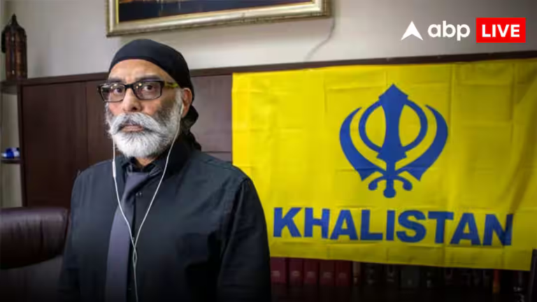 SFJ Sleeper Cell: SFJ आतंकी पन्नु के स्लीपर सेल दिल्ली में गिरफ्तार, भारत में आखिर कर क्या रहे थे?