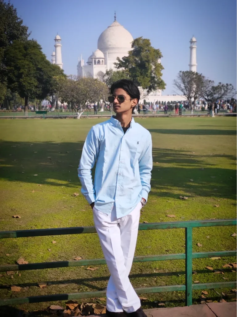 𝗂 𝗄𝗇𝗈𝗐 𝖺𝖽𝖽𝗂𝖼𝗍𝗂𝗈𝗇 𝗂𝗌 𝖻𝖺𝖽 𝖻𝗎𝗍 𝗍𝗁𝗂𝗌 𝗌𝗈𝗇𝗀 !¡
.
.
.
.
.
#salmankhan #faisu #ghaziiifa…