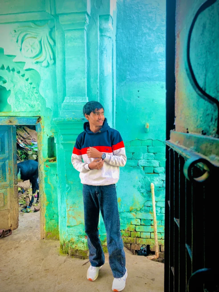 I am great guy I am great guy I am great guy   

#virałpost #salmankhan #amazing…