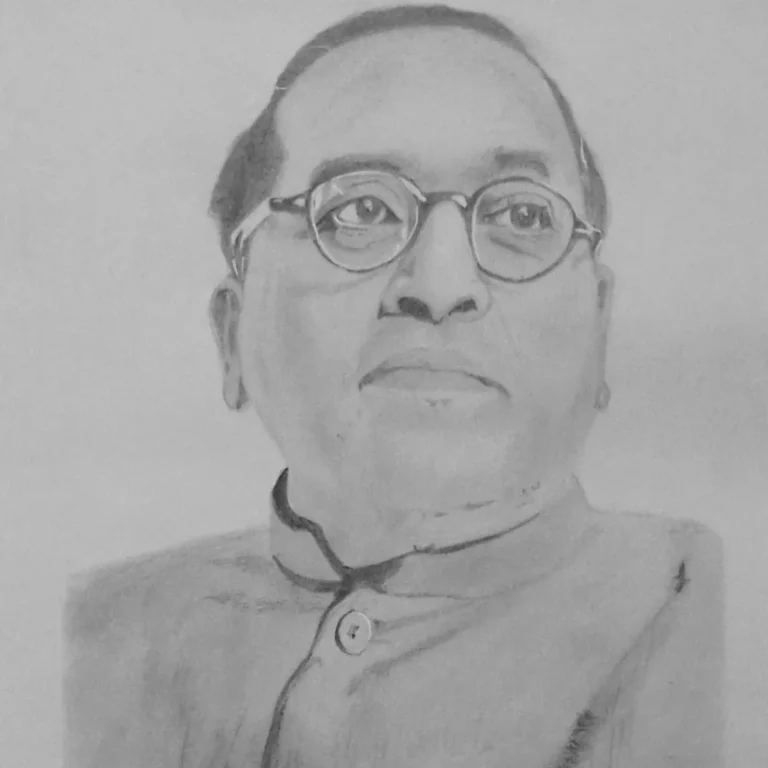 My potrait artwork 
.
.
.
.
.
.
#salmankhan #mallikasinghasradha #budhha #drbaba…