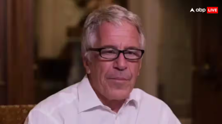 ‘जब इंडियन और सांप दिखाई दे तो पहले इंडियन को मारो’, एपस्टीन फाइल्स में सामने आई नॉर्वे के डिप्लोमैट की नफरती सोच