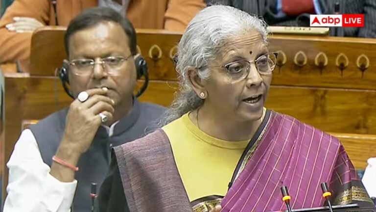 बजट 2026 में उत्तर प्रदेश को मिली सौगात या फिर रह गई उम्मीद अधूरी! जानें यूपी को क्या मिला?