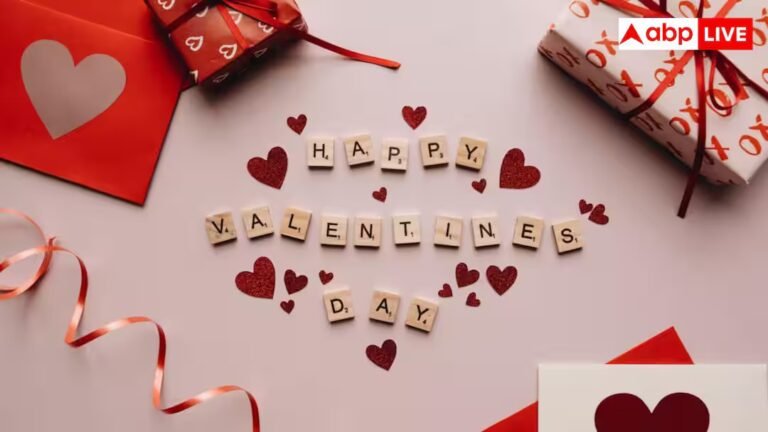 Rose Day पर गर्लफ्रेंड को पहली बार कर रहे प्रपोज? गलती से भी न करें ये 7 गलतियां