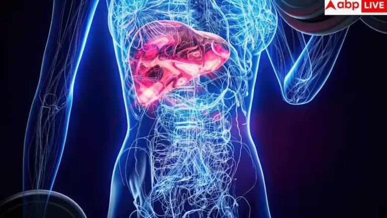 Fatty Liver Disease: फैटी लिवर को न समझें मामूली, सिरोसिस से लेकर कैंसर तक का है खतरा; एक्सपर्ट से जानें बचाव