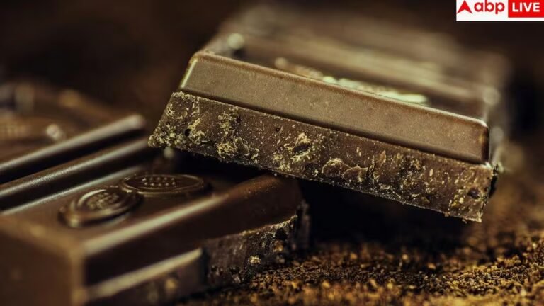 Chocolate Day: क्या हर रिश्ते के लिए अलग-अलग तरह की होती है चॉकलेट, जानें किस रिश्ते के लिए कौन-सी बेस्ट?