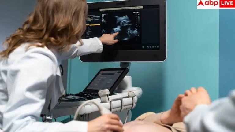 AIIMS Remote Ultrasound: AIIMS में बैठे-बैठे डॉक्टरों ने अंटार्कटिका में की मरीज का जांच, क्या है टेलीरॉबोटिक सिस्टम?