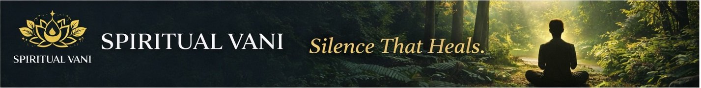 Google search engine