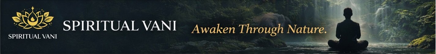 Google search engine