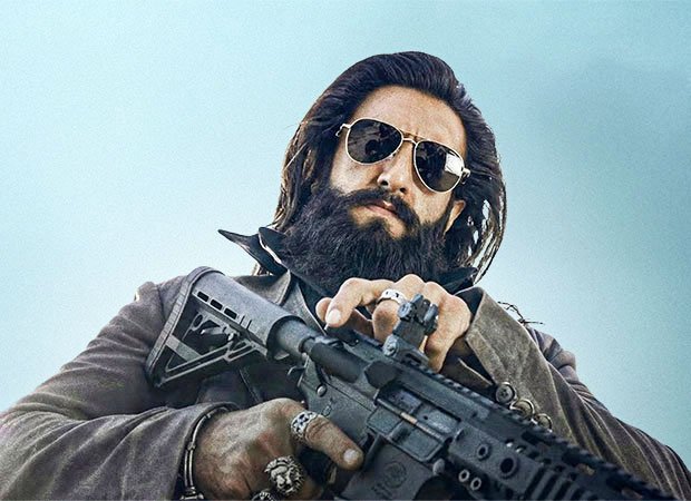 SCOOP: Dhurandhar 2 OTT rights EXPLODE to Rs. 150 cr; Ranveer Singh creates yet another RECORD as Jio Hotstar wins big! : Bollywood News
