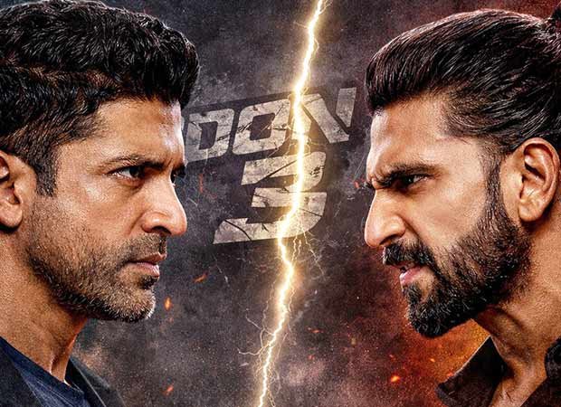 Inside the Explosive Don 3 meet: What really went down behind closed doors as Ritesh Sidhwani-Farhan Akhtar locked horns with Ranveer over Rs. 40 crores : Bollywood News