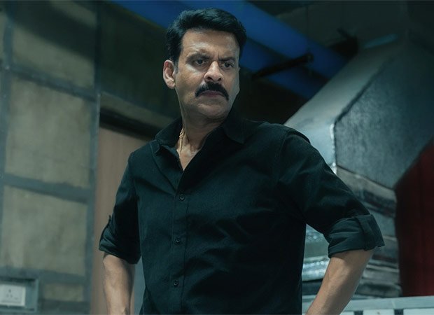 Ghooskhor Pandat director Neeraj Pandey BREAKS SILENCE after petition filed against Manoj Bajpayee starrer: “We have decided to take down all promotional materials…” : Bollywood News