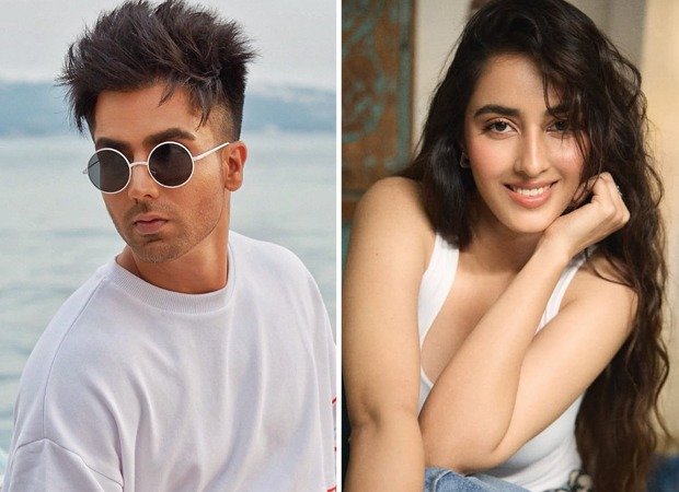 Harrdy Sandhu to headline new Punjabi film; Gadar 2 actress Simrat Kaur likely to star opposite : Bollywood News