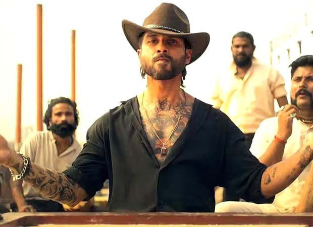 Hussain Ustara’s daughter moves court to ban O’Romeo release; hearing on February 6