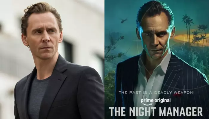 Is 'The Night Manager' S3 On Cards? Here's What We Know About The Series Starring Tom Hiddleston