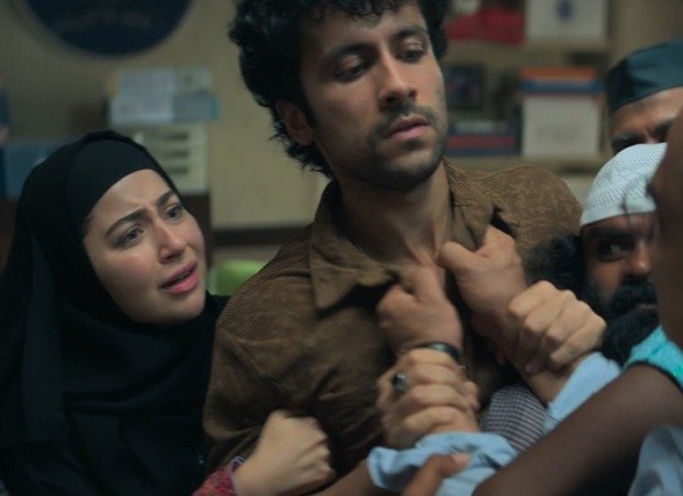 Kerala HC seeks CBFC, producers’ response on plea to stay The Kerala Story 2 release