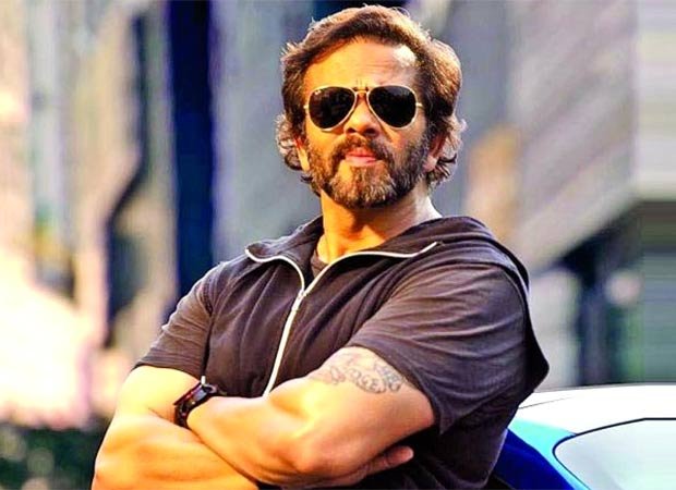 Rohit Shetty firing case: Four accused arrested as police probe alleged kill plot involving wanted accused : Bollywood News