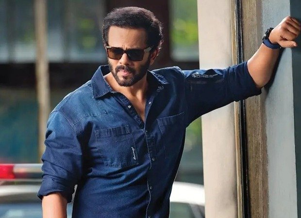 Rohit Shetty requests his friends to not visit him post the firing incident : Bollywood News