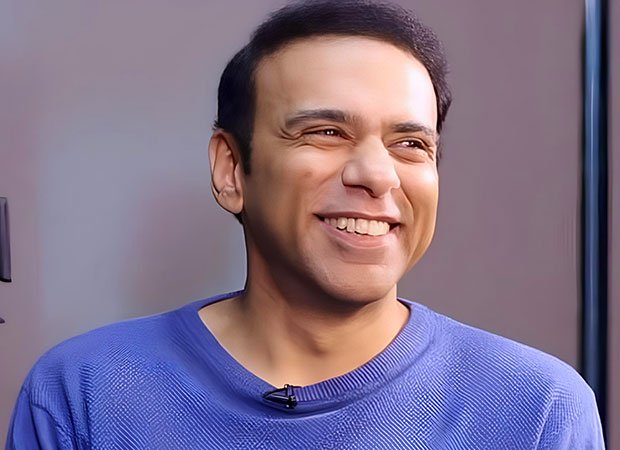 SCOOP: Haseena Maan Jayegi 2 in the making; Farhad Samji to direct : Bollywood News