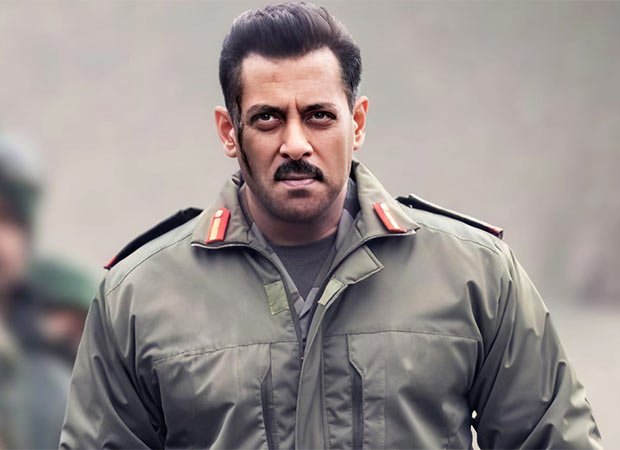 SCOOP: Salman Khan-starrer Battle Of Galwan likely to be postponed; might not make it to cinemas on April 17 : Bollywood News