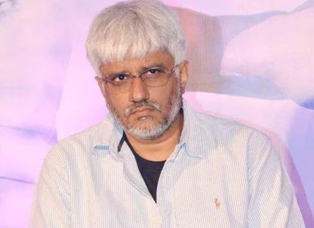 Vikram Bhatt accused of non-payment by 1920: Horrors of the heart casting director and crew : Bollywood News