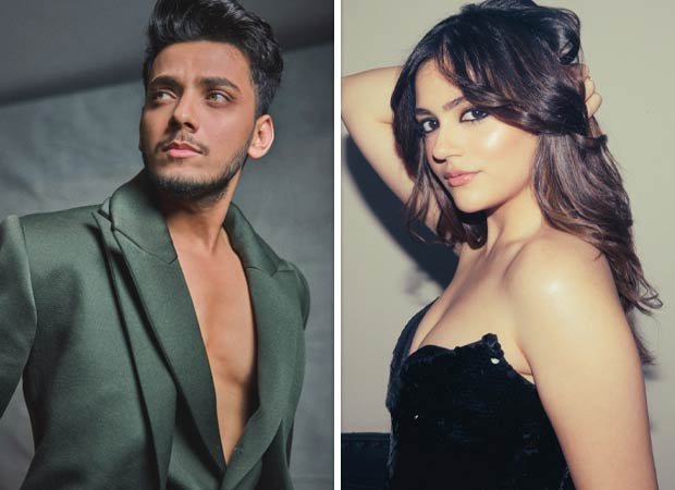 Vishal Jethwa joins Salaam Venky co-star Aneet Padda’s Shakti Shalini: Report : Bollywood News