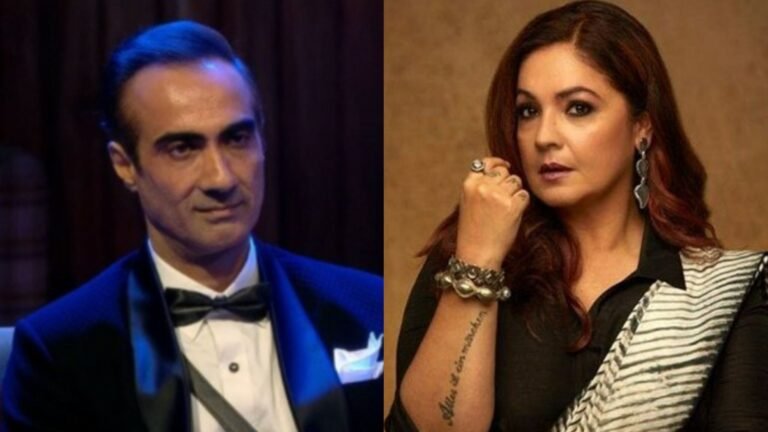 Ranvir Shorey Gets Furious Over Question On Pooja Bhatt, Says Sana Makbul Didn't Deserve To Win