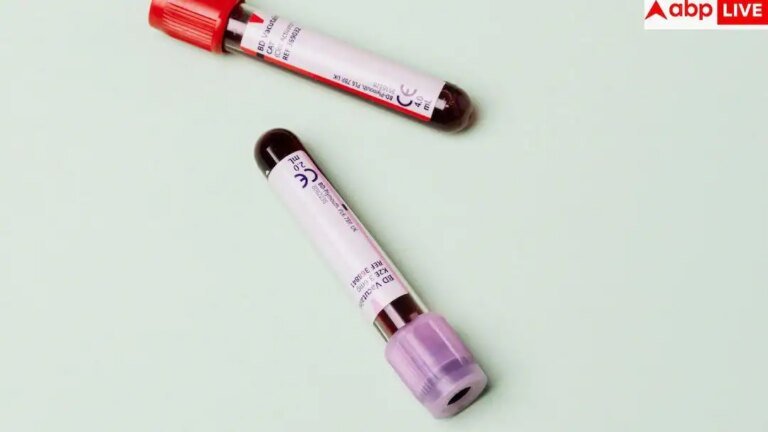 लगातार थकान और बार-बार बुखार आना सामान्य नहीं; हो सकते हैं इस कैंसर के लक्षण