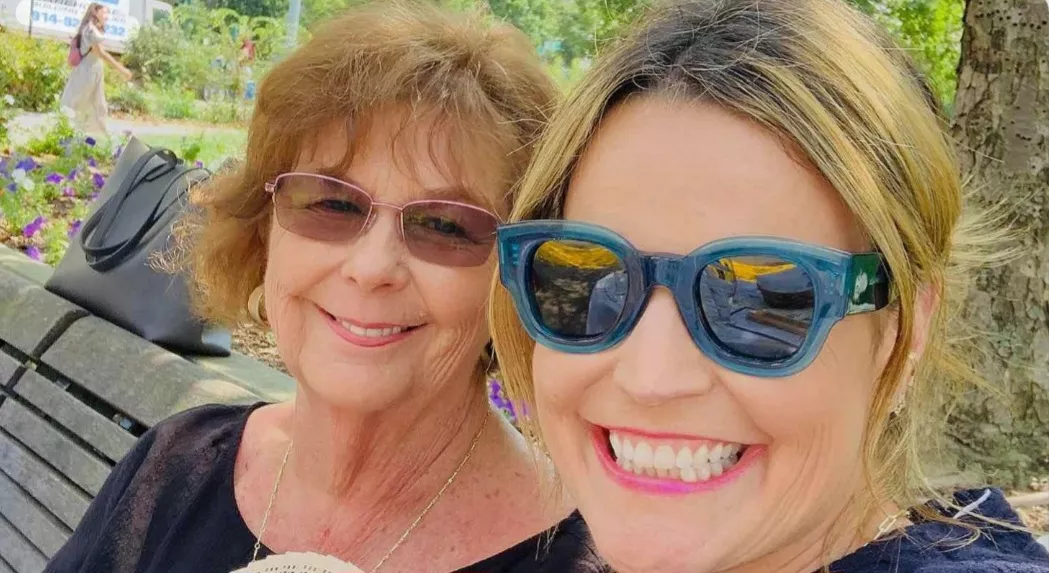 What Have Volunteers Found In Nancy Guthrie's Case? All About the New Unofficial Search Near Her Home  1