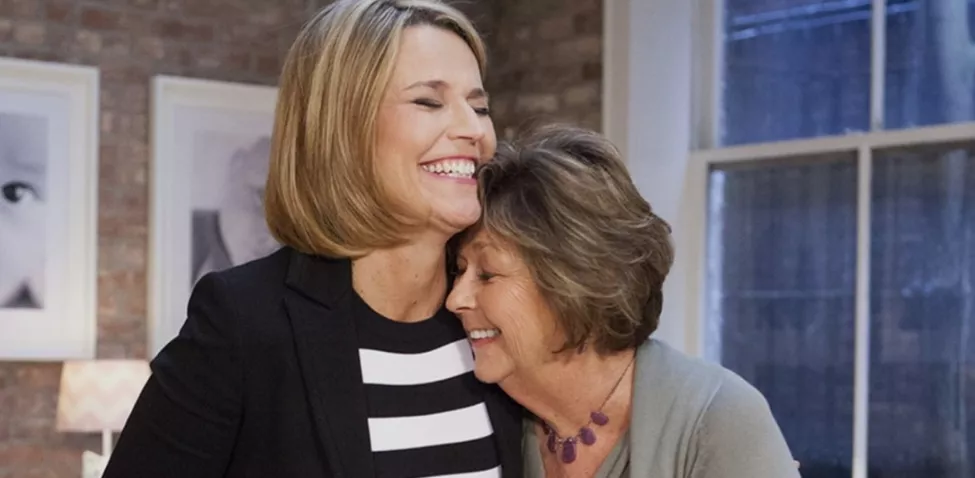 What Have Volunteers Found In Nancy Guthrie's Case? All About the New Unofficial Search Near Her Home 