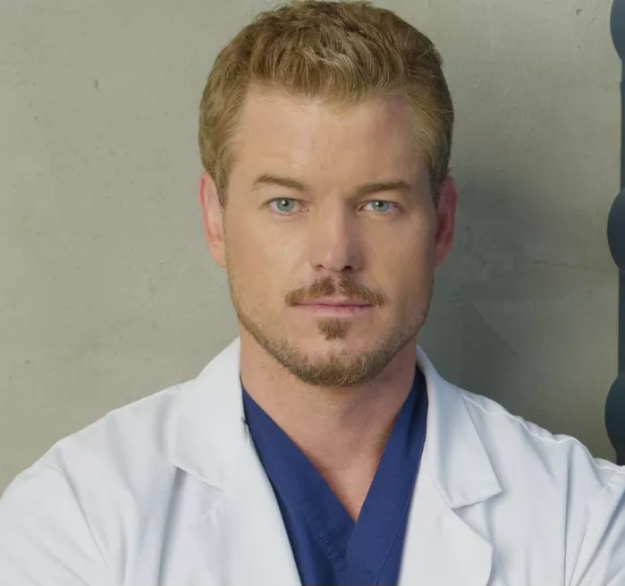 Why Did Eric Dane Spend His Final Days At Johnny Depp's LA Home With His Family? Here's What We Know 3