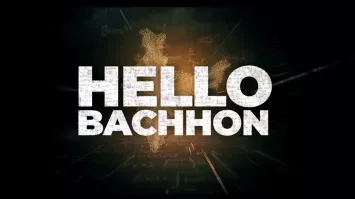 Hello Bachhon
