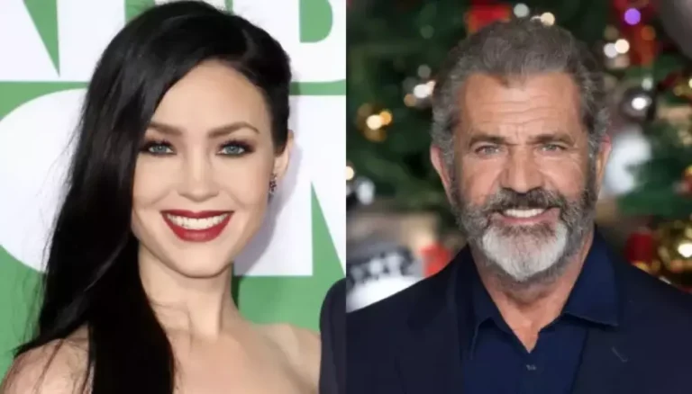 Mel Gibson and Rosalind Ross End Their Marriage After 9 Years, Here’s What We Know About The Split