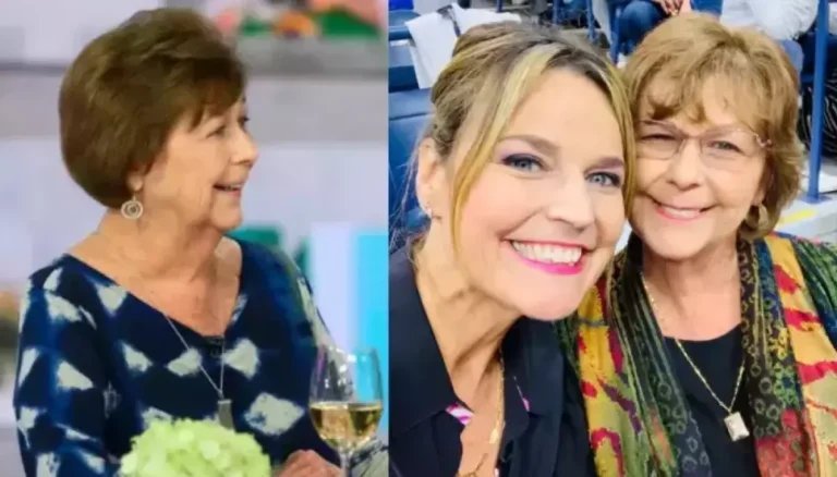 Nancy Guthrie Net Worth, Savannah’s Mother’s Arizona Home’s Price In Focus Amid Her Kidnapping