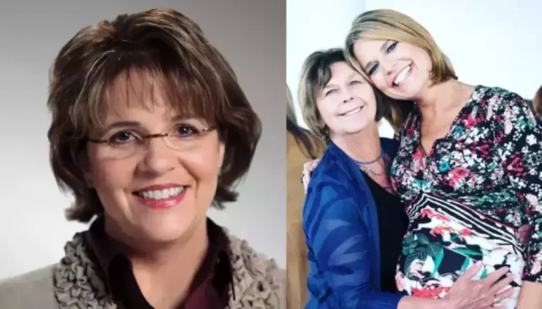 Amid Tommaso Cioni Being In The Limelight, Here’s The Abductor’s Demanded Amount For Nancy’s Return