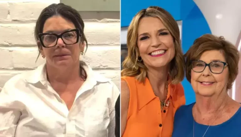 Annie Guthrie’s Salary Revealed, Is It Enough To Pay Savannah Guthrie’s Mother, Nancy’s Ransom?