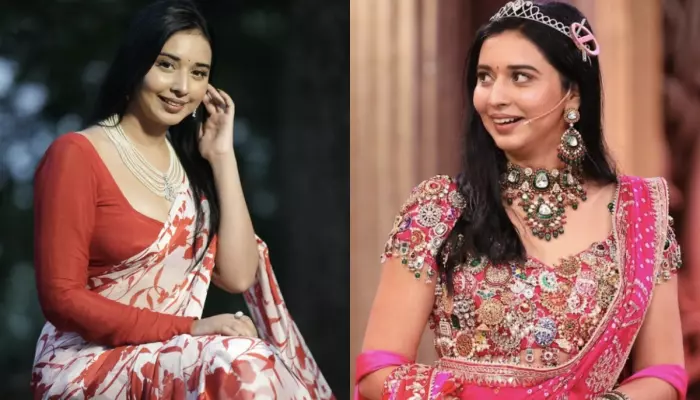 ‘BB 19’ Fame, Tanya Mittal Sparks Wedding Buzz As She Tries Bridal Lehengas, ‘…Preparations Begin’