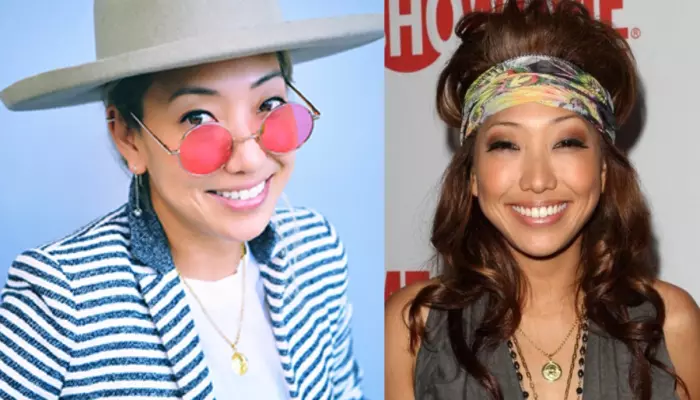 'The Real L Word' Star, Francine Beppu Passed Away At 43, What Was The Cause Of Her Death?