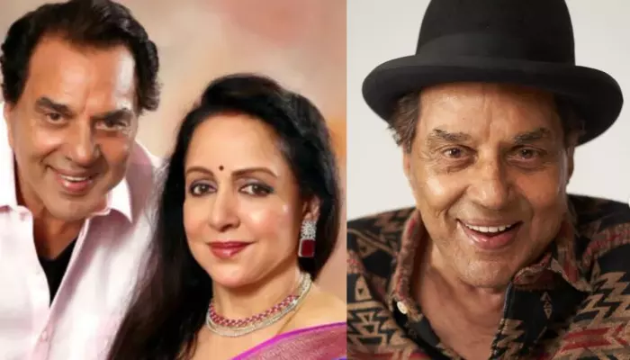 Hema Malini Reveals Missing Dharmendra Every Minute, 'I Keep Asking Myself, Is He Really Gone?'