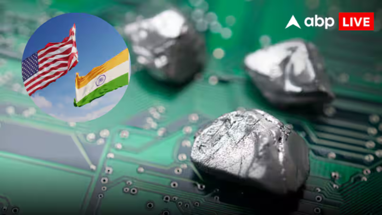 India Global Hub: भारत चीन को करेगा रिप्लेस, अमेरिका ने टैरिफ के बाद दी एक और गुड न्यूज, पानी की तरह डॉलर बहाएंगे ट्रंप