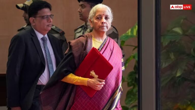 ‘1240 करोड़ रुपए की बढ़ोतरी…’, खुश हैं या नाराज? मोदी सरकार के बजट 2026 को लेकर क्या बोले मुस्लिम संगठन