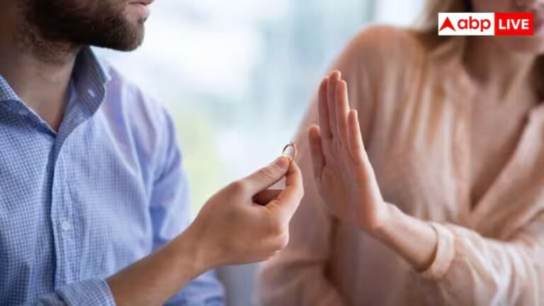 ऑफिस या कॉलेज में प्रपोज करना कितना सेफ, प्रपोजल रिजेक्ट हो जाए तो कैसे बचाएं रिश्ता?