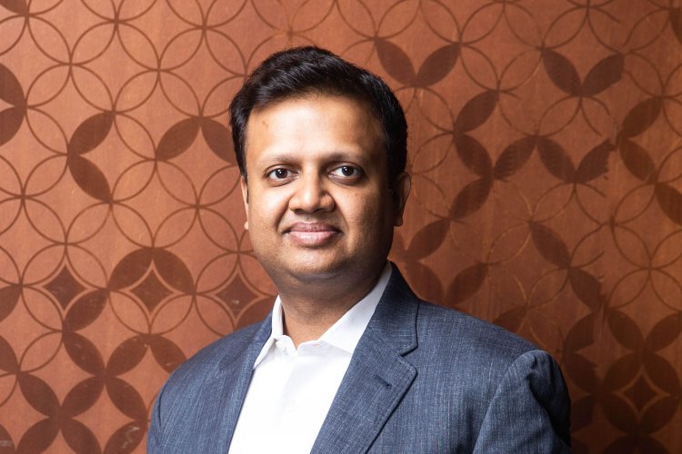 Crystal Crop Protection announces investment with Greenfield Formulation Plant in Gujarat  